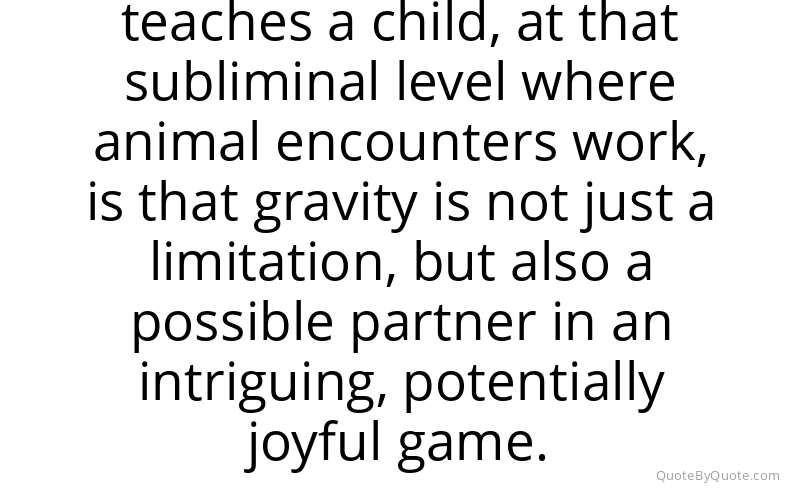 Preview image for this quote by John Burnside