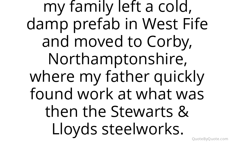 Preview image for this quote by John Burnside