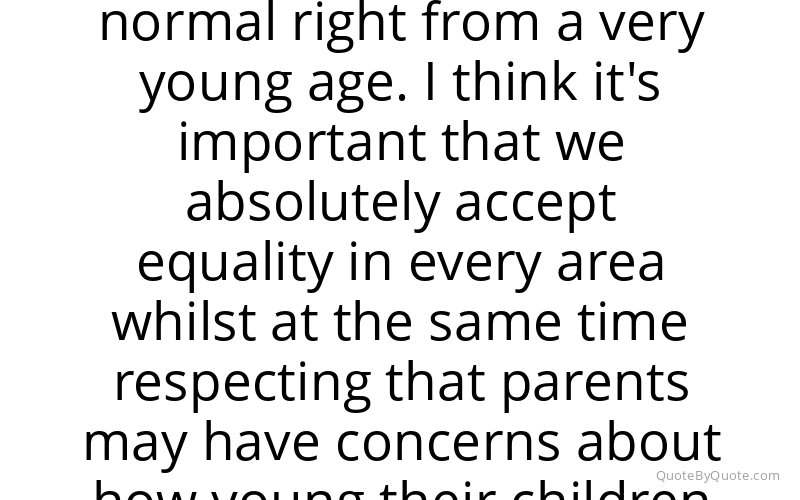 Preview image for this quote by Andrea Leadsom