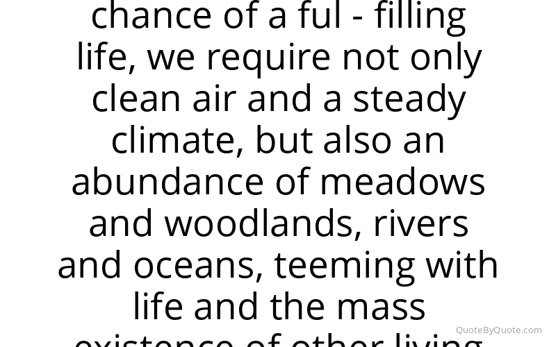 Preview image for this quote by John Burnside