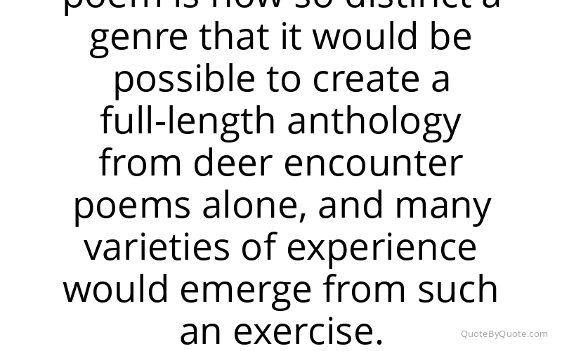 Preview image for this quote by John Burnside