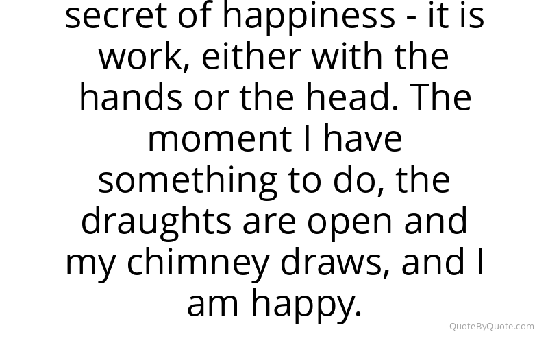 Preview image for this quote by John Burroughs