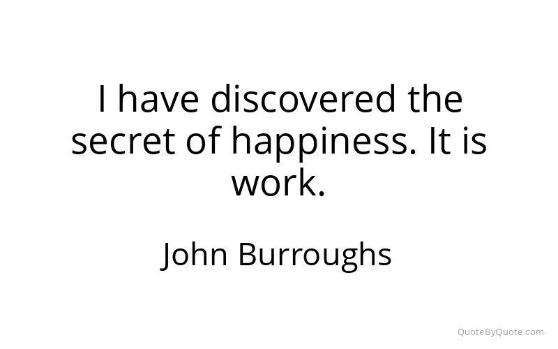Preview image for this quote by John Burroughs