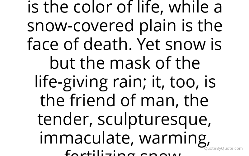 Preview image for this quote by John Burroughs