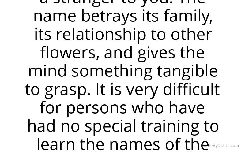 Preview image for this quote by John Burroughs
