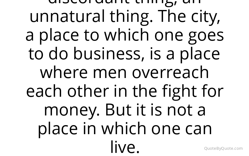 Preview image for this quote by John Burroughs