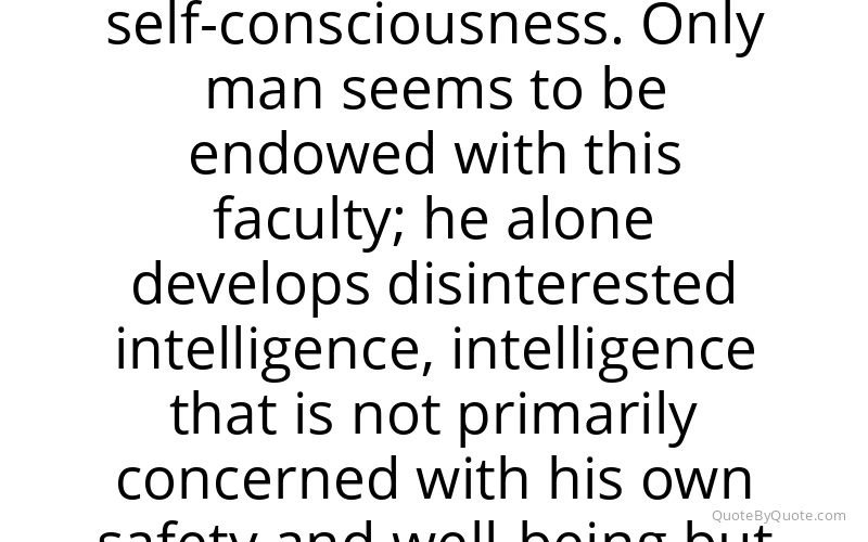 Preview image for this quote by John Burroughs