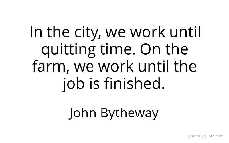 Preview image for this quote by John Bytheway