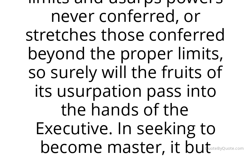 Preview image for this quote by John C. Calhoun