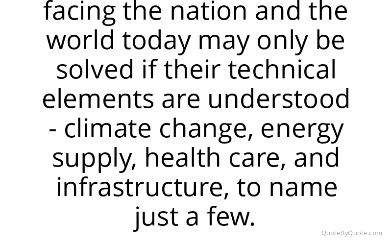 Preview image for this quote by John C. Mather