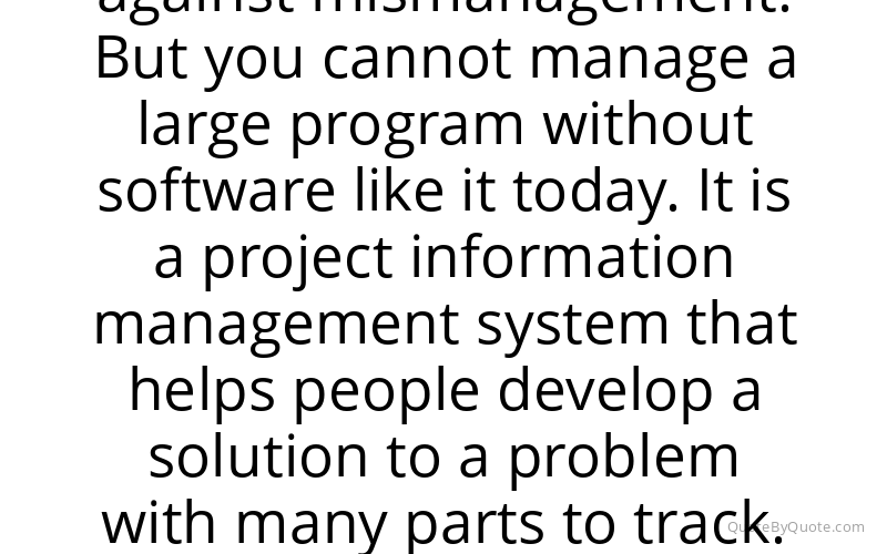 Preview image for this quote by John C. Mather