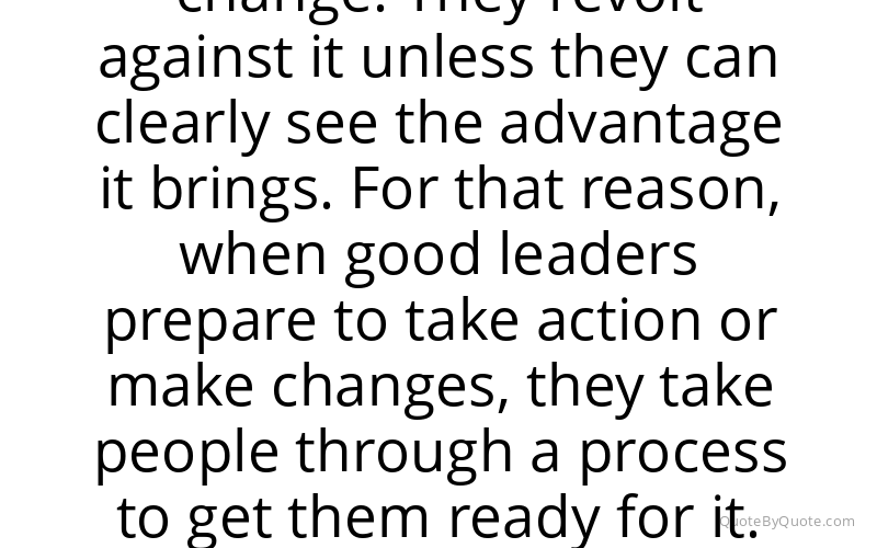 Preview image for this quote by John C. Maxwell