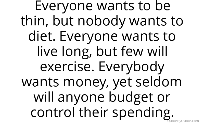 Preview image for this quote by John C. Maxwell