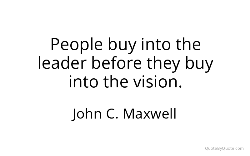 Preview image for this quote by John C. Maxwell