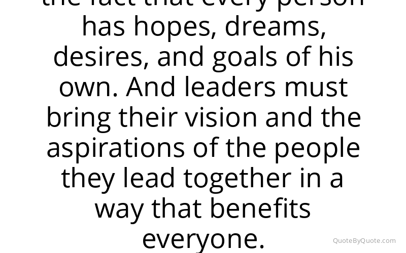 Preview image for this quote by John C. Maxwell