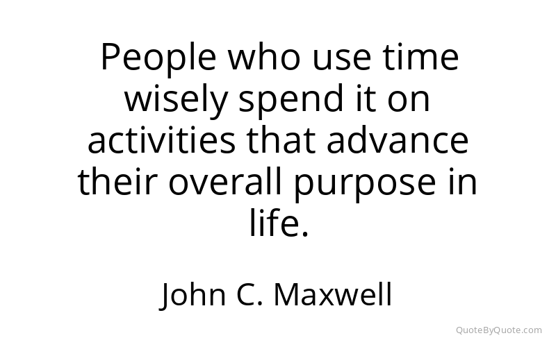 Preview image for this quote by John C. Maxwell