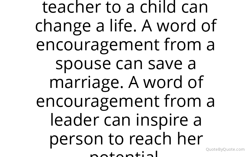 Preview image for this quote by John C. Maxwell