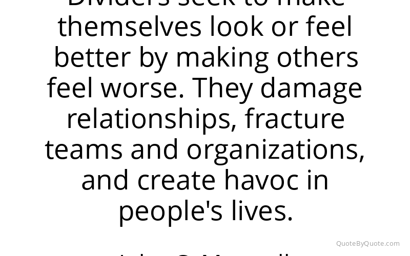 Preview image for this quote by John C. Maxwell