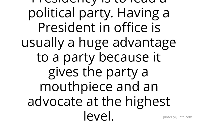 Preview image for this quote by John C. Maxwell