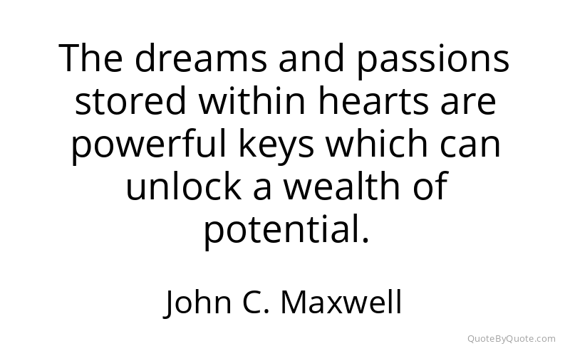 Preview image for this quote by John C. Maxwell