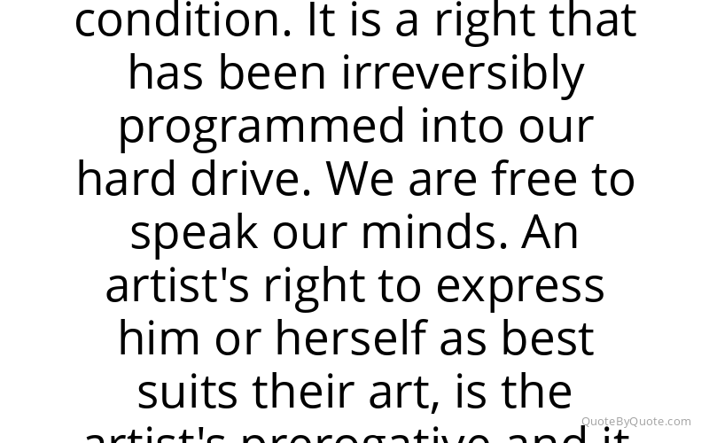 Preview image for this quote by John C. McGinley