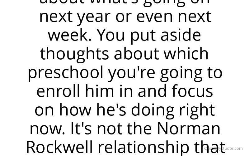Preview image for this quote by John C. McGinley