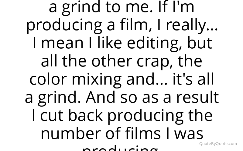 Preview image for this quote by John C. McGinley