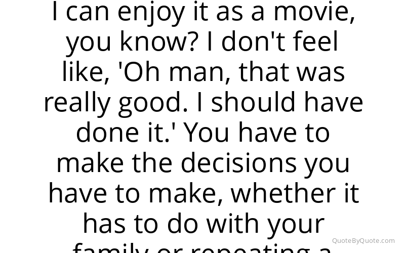 Preview image for this quote by John C. Reilly