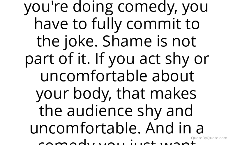 Preview image for this quote by John C. Reilly