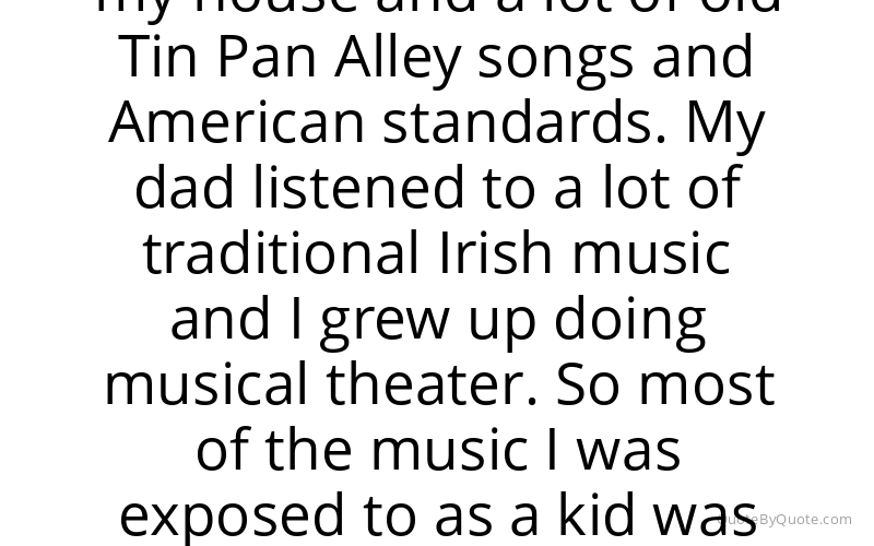 Preview image for this quote by John C. Reilly