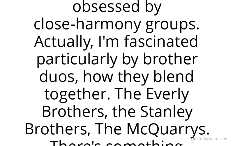 Preview image for this quote by John C. Reilly