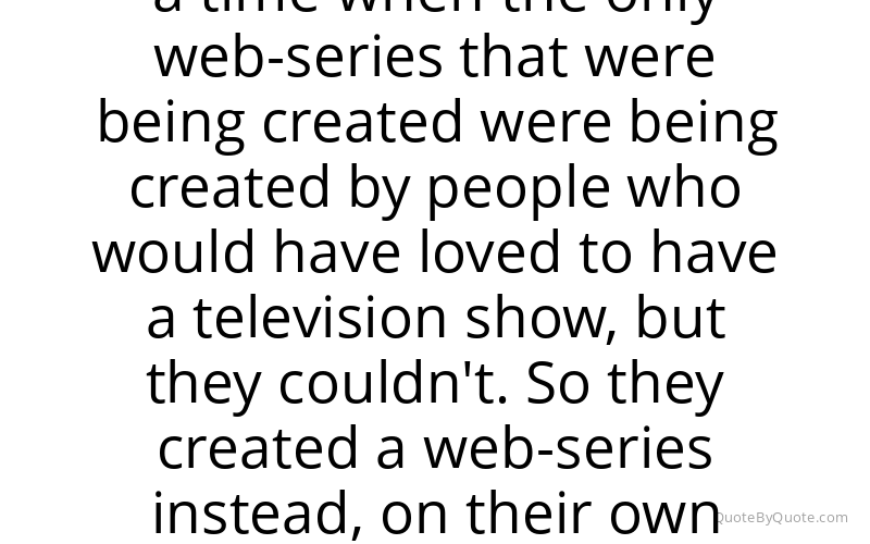 Preview image for this quote by John Cabrera