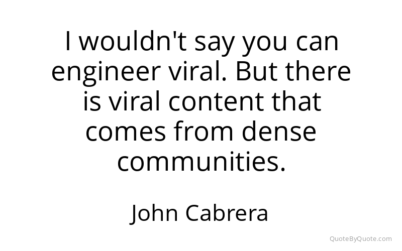 Preview image for this quote by John Cabrera