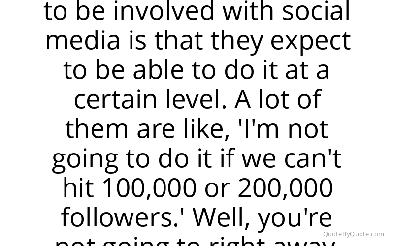 Preview image for this quote by John Calipari