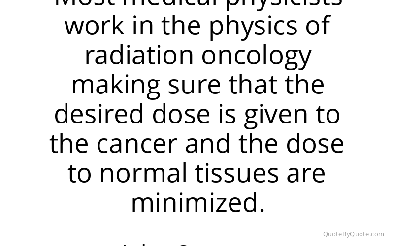 Preview image for this quote by John Cameron
