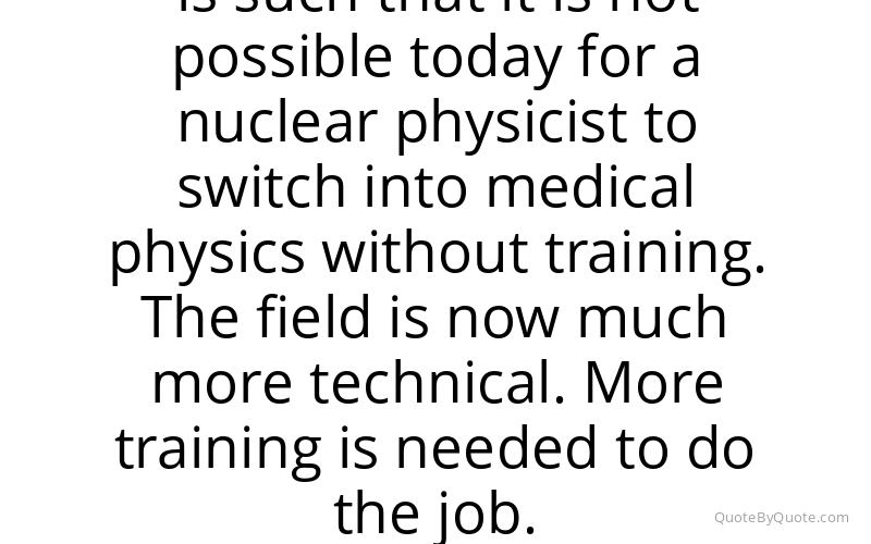 Preview image for this quote by John Cameron