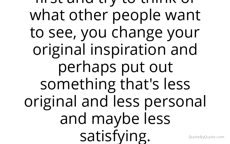 Preview image for this quote by John Cameron Mitchell