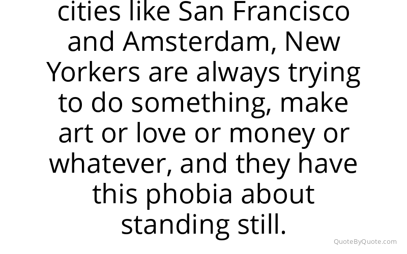 Preview image for this quote by John Cameron Mitchell