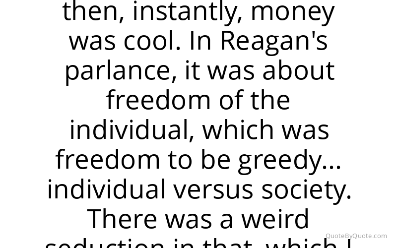 Preview image for this quote by John Cameron Mitchell