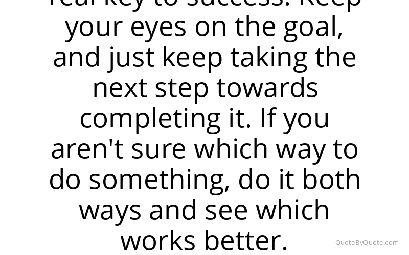 Preview image for this quote by John Carmack