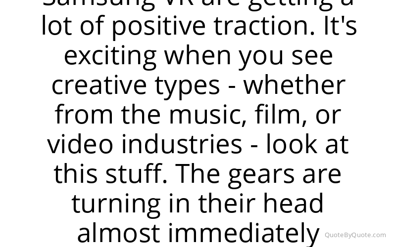 Preview image for this quote by John Carmack
