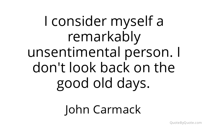 Preview image for this quote by John Carmack