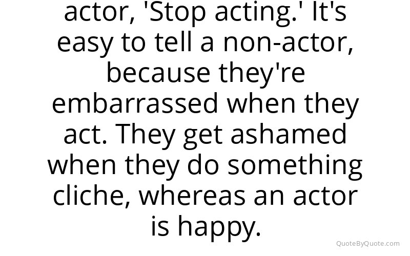 Preview image for this quote by John Carney