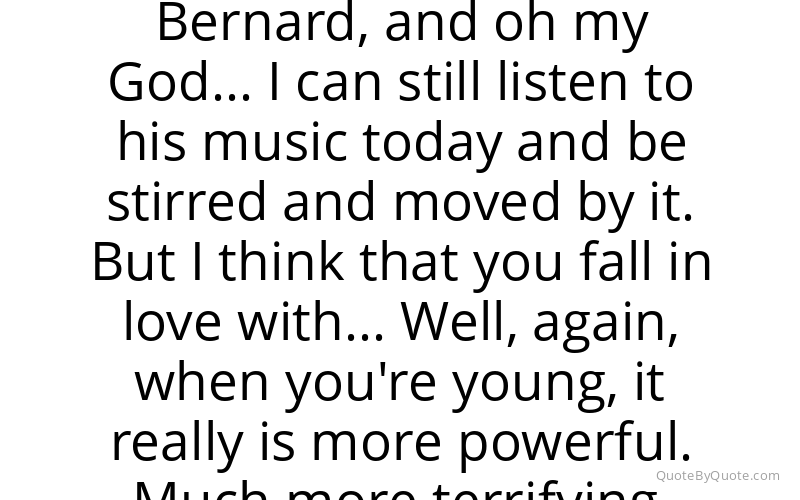 Preview image for this quote by John Carpenter
