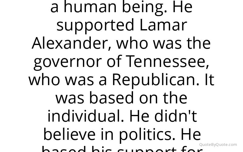 Preview image for this quote by John Carter Cash