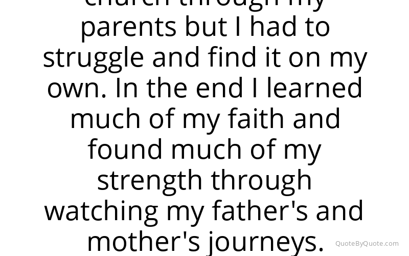 Preview image for this quote by John Carter Cash