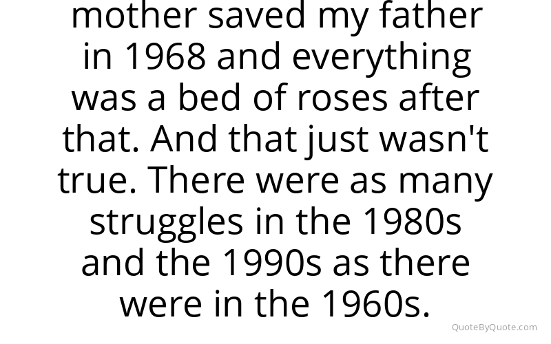 Preview image for this quote by John Carter Cash