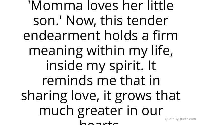 Preview image for this quote by John Carter Cash