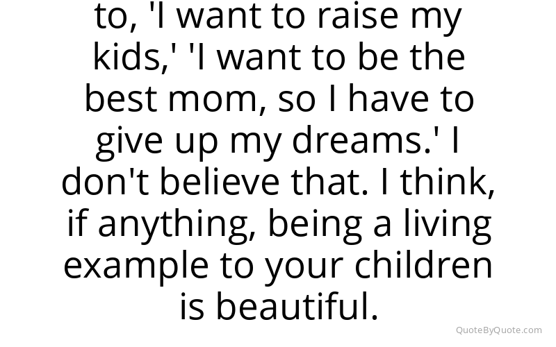 Preview image for this quote by Andrea Navedo