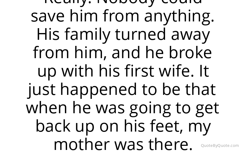 Preview image for this quote by John Carter Cash
